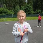 phoca_thumb_m_vp 2.den 65 Fotogalerie